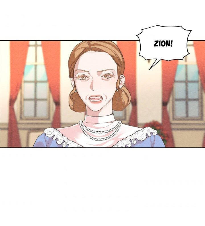 Tôi Là Tình Cũ Của Nam Chính Chapter 5 - 1