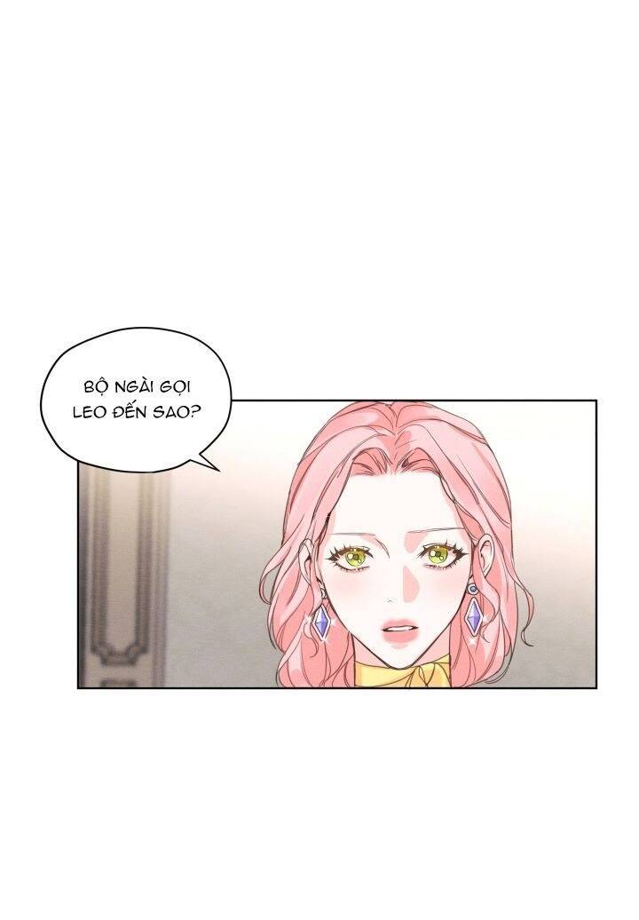 Tôi Là Tình Cũ Của Nam Chính Chapter 5 - 30