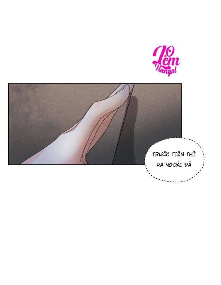 Tôi Là Tình Cũ Của Nam Chính Chapter 6 - 14