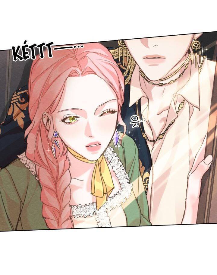 Tôi Là Tình Cũ Của Nam Chính Chapter 6 - 15