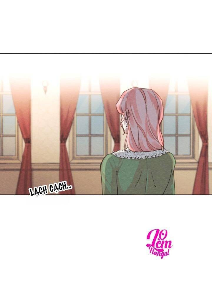 Tôi Là Tình Cũ Của Nam Chính Chapter 6 - 17