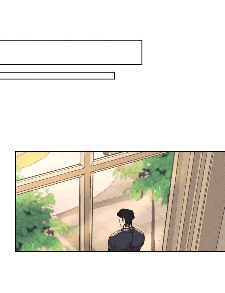 Tôi Là Tình Cũ Của Nam Chính Chapter 6 - 18