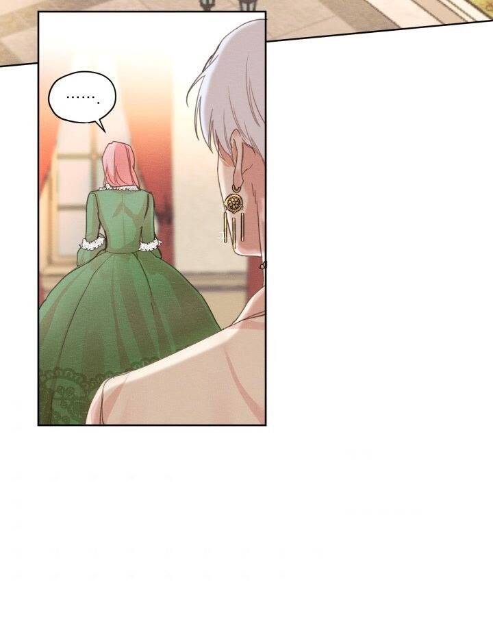 Tôi Là Tình Cũ Của Nam Chính Chapter 6 - 20