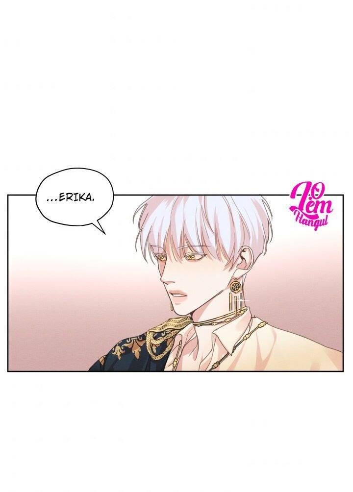 Tôi Là Tình Cũ Của Nam Chính Chapter 6 - 21
