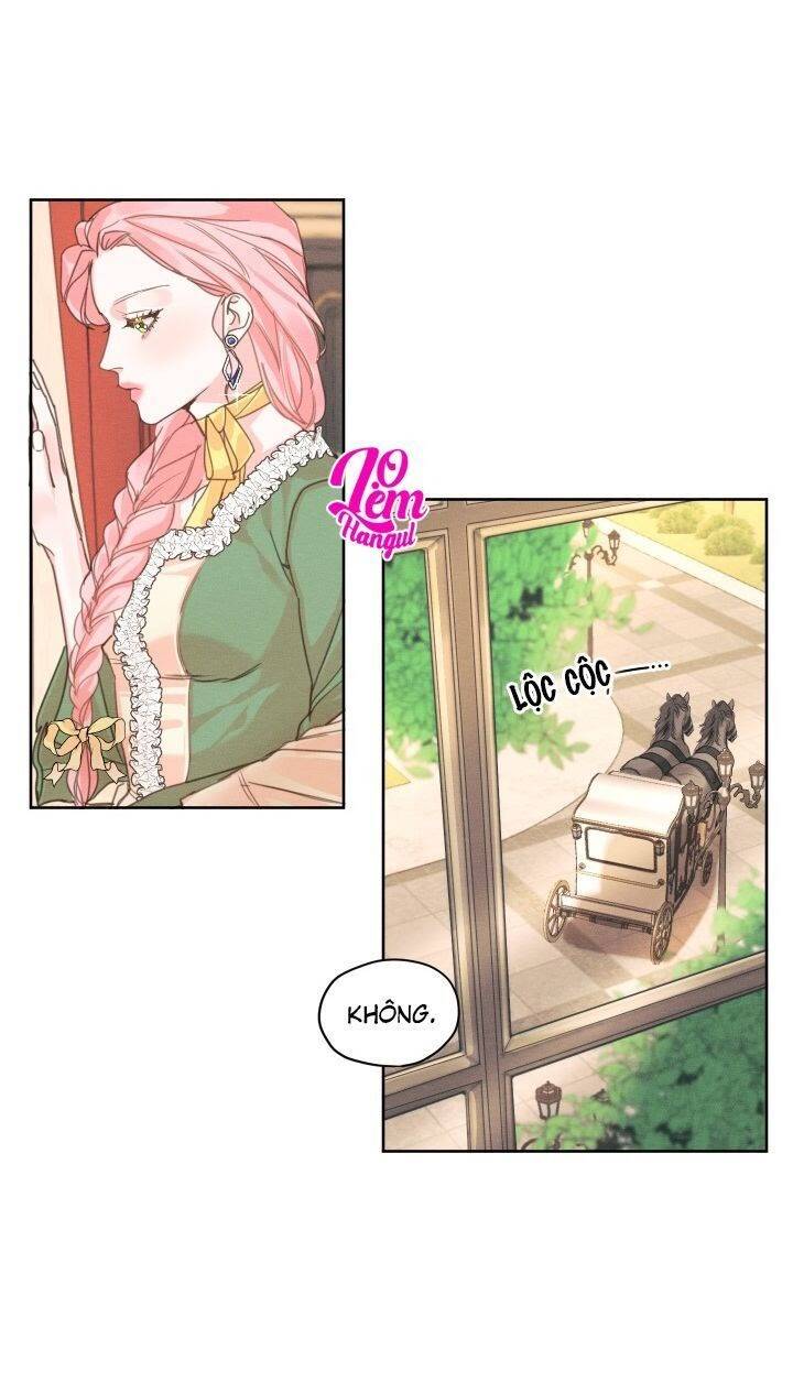Tôi Là Tình Cũ Của Nam Chính Chapter 6 - 23