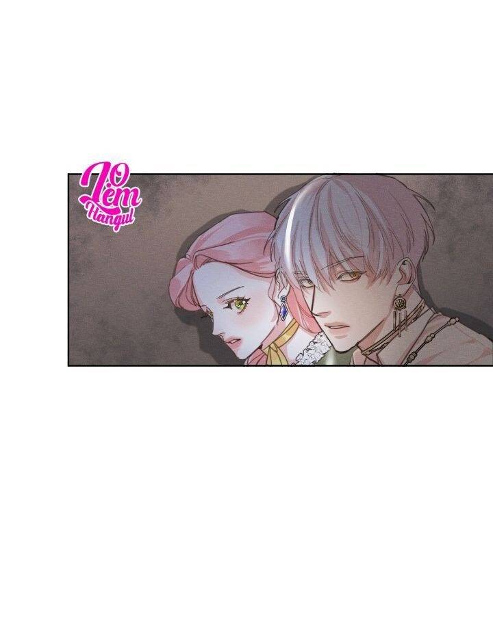 Tôi Là Tình Cũ Của Nam Chính Chapter 6 - 4