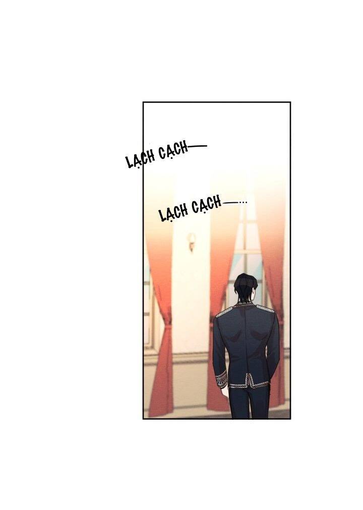 Tôi Là Tình Cũ Của Nam Chính Chapter 6 - 5