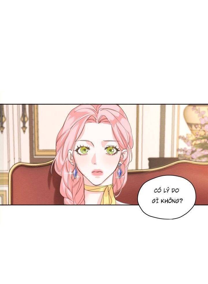 Tôi Là Tình Cũ Của Nam Chính Chapter 6 - 41