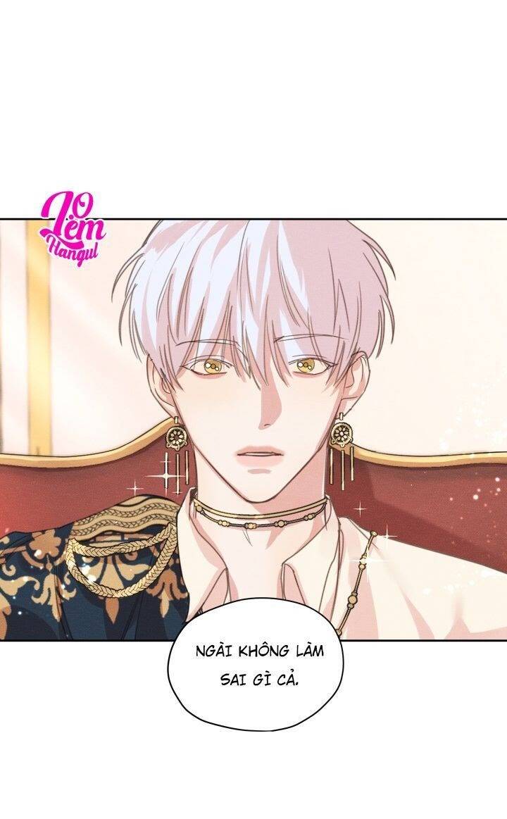Tôi Là Tình Cũ Của Nam Chính Chapter 6 - 49