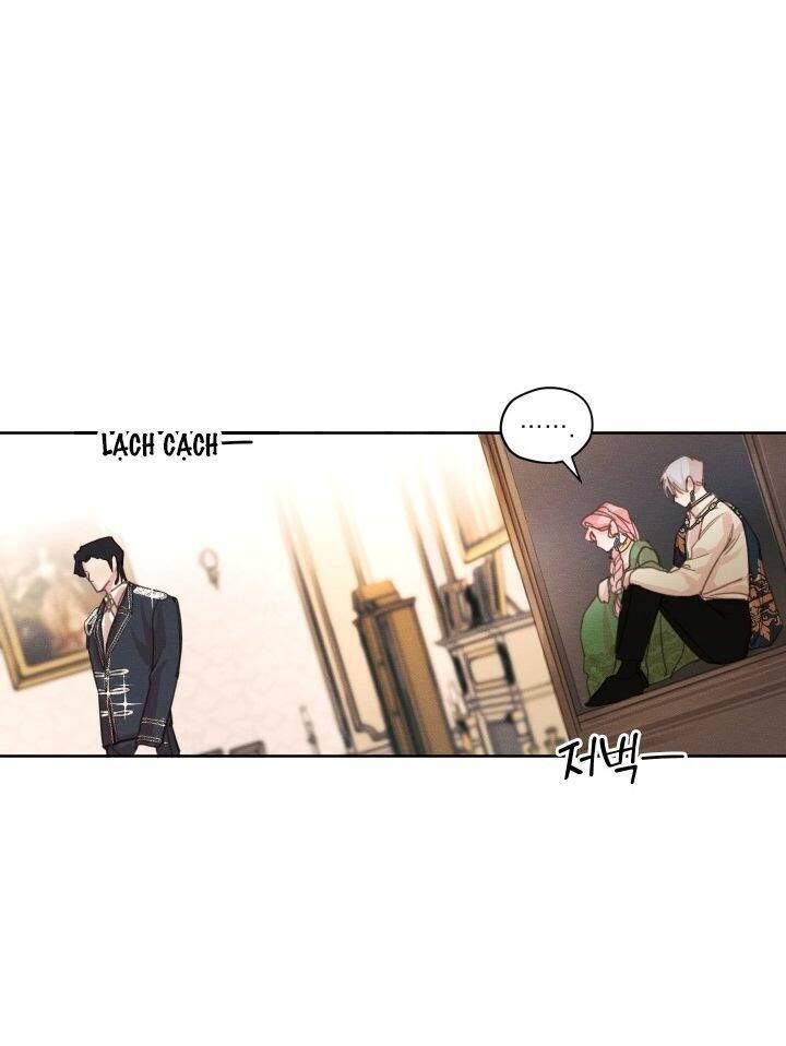 Tôi Là Tình Cũ Của Nam Chính Chapter 6 - 10