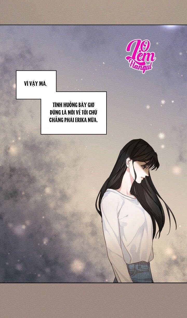 Tôi Là Tình Cũ Của Nam Chính Chapter 7 - 2