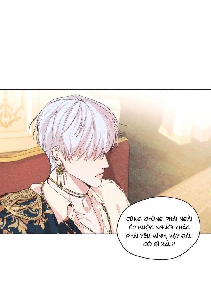 Tôi Là Tình Cũ Của Nam Chính Chapter 7 - 16