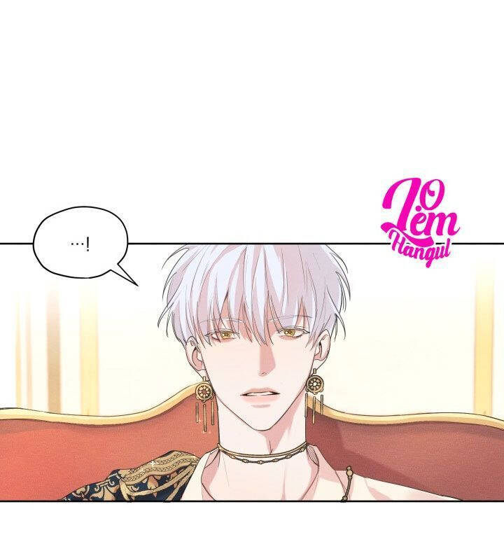 Tôi Là Tình Cũ Của Nam Chính Chapter 7 - 19