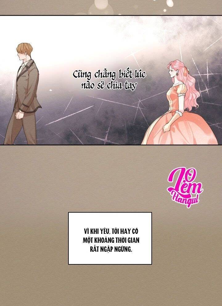Tôi Là Tình Cũ Của Nam Chính Chapter 7 - 8