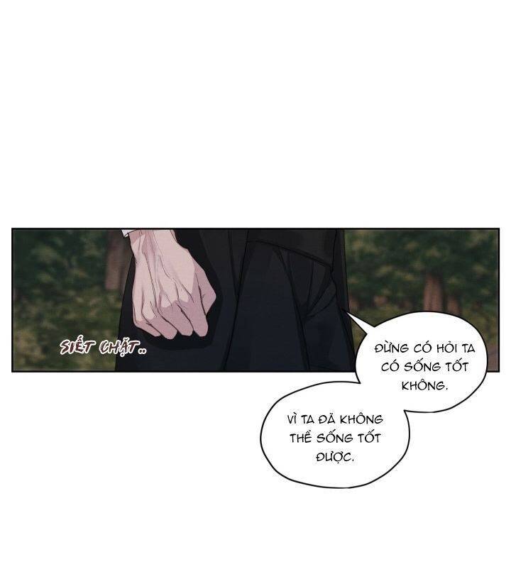 Tôi Là Tình Cũ Của Nam Chính Chapter 8 - 38