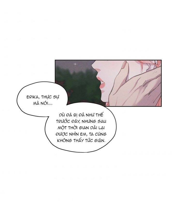 Tôi Là Tình Cũ Của Nam Chính Chapter 8 - 43
