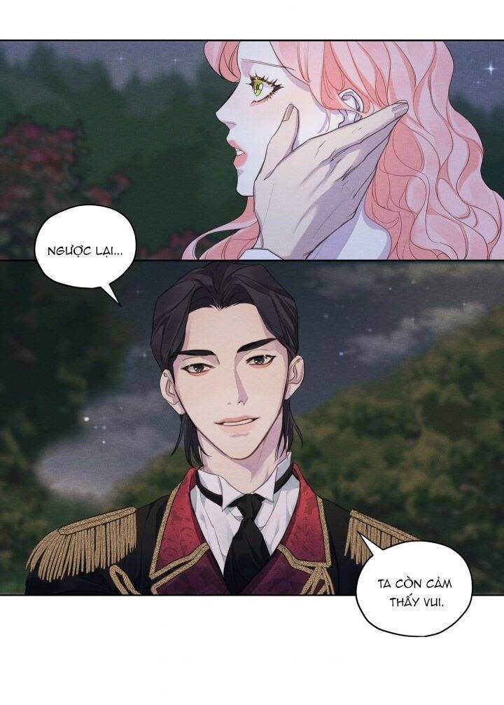 Tôi Là Tình Cũ Của Nam Chính Chapter 8 - 44