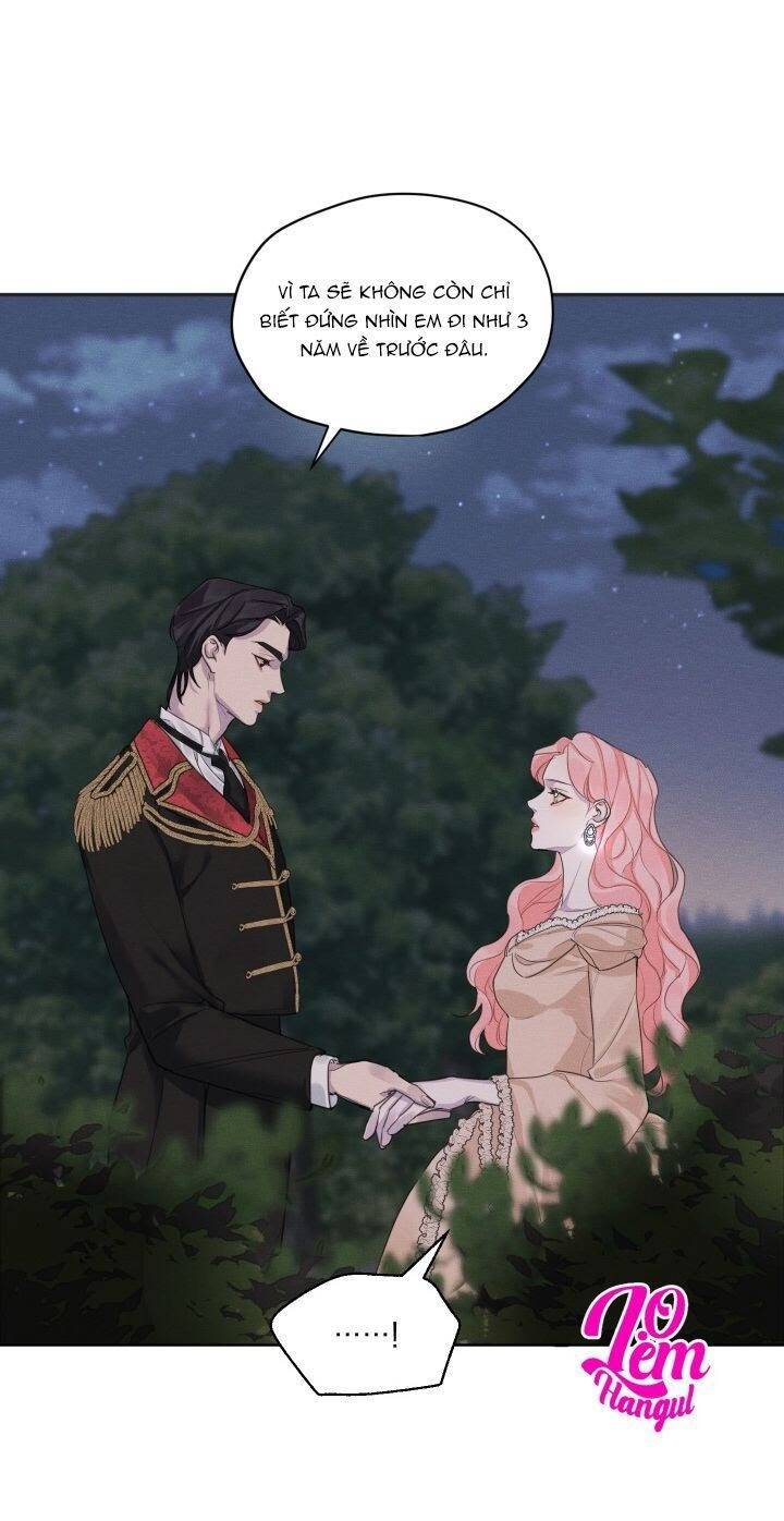 Tôi Là Tình Cũ Của Nam Chính Chapter 8 - 49