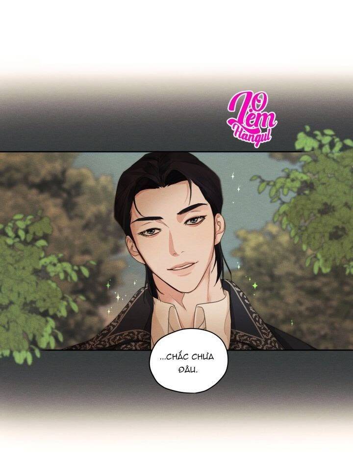 Tôi Là Tình Cũ Của Nam Chính Chapter 8 - 7