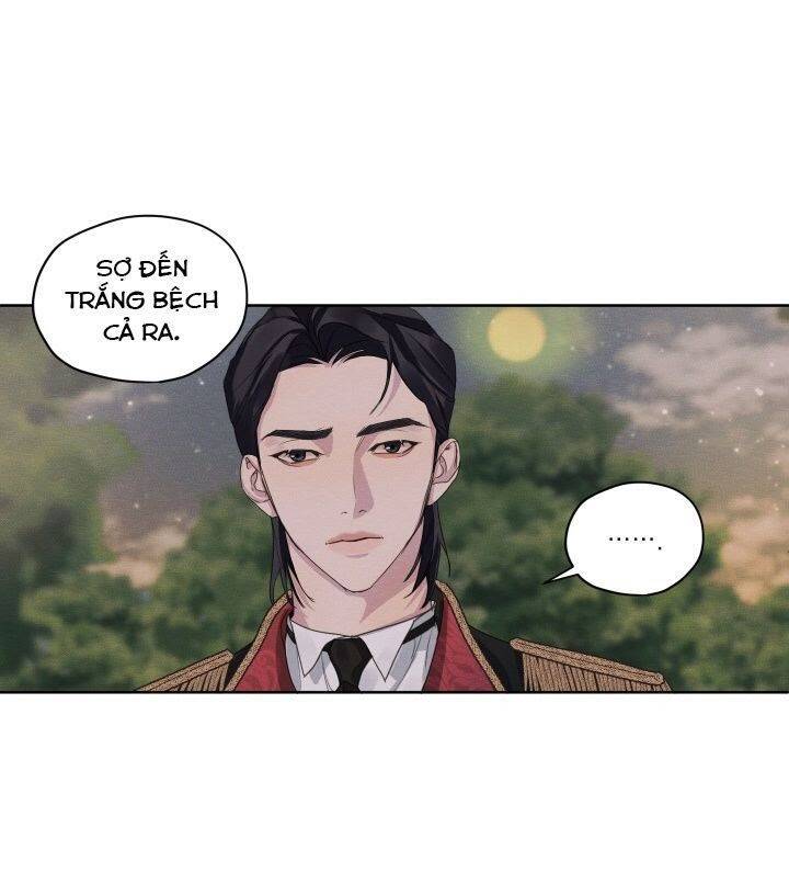 Tôi Là Tình Cũ Của Nam Chính Chapter 9 - 30