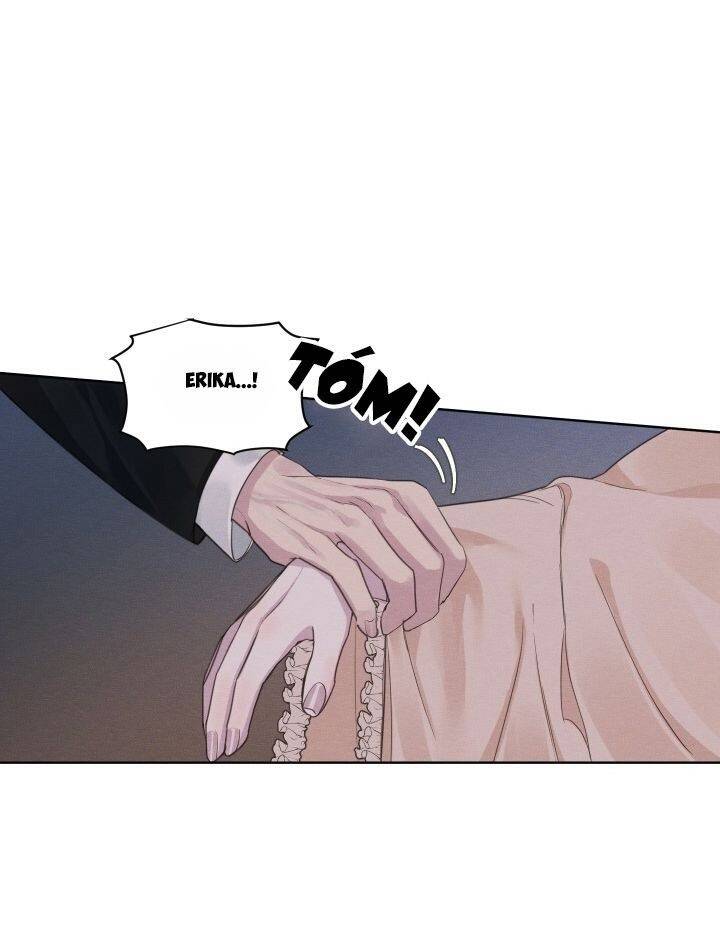 Tôi Là Tình Cũ Của Nam Chính Chapter 9 - 10