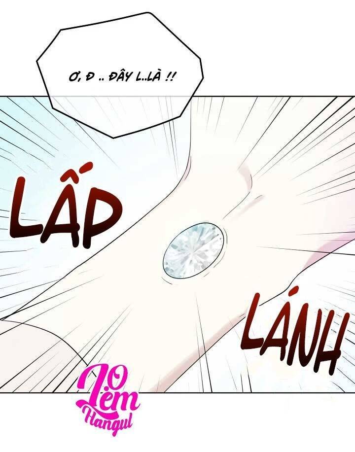 Tôi Là Mẹ Kế Của Nam Chính Chapter 13 - 1