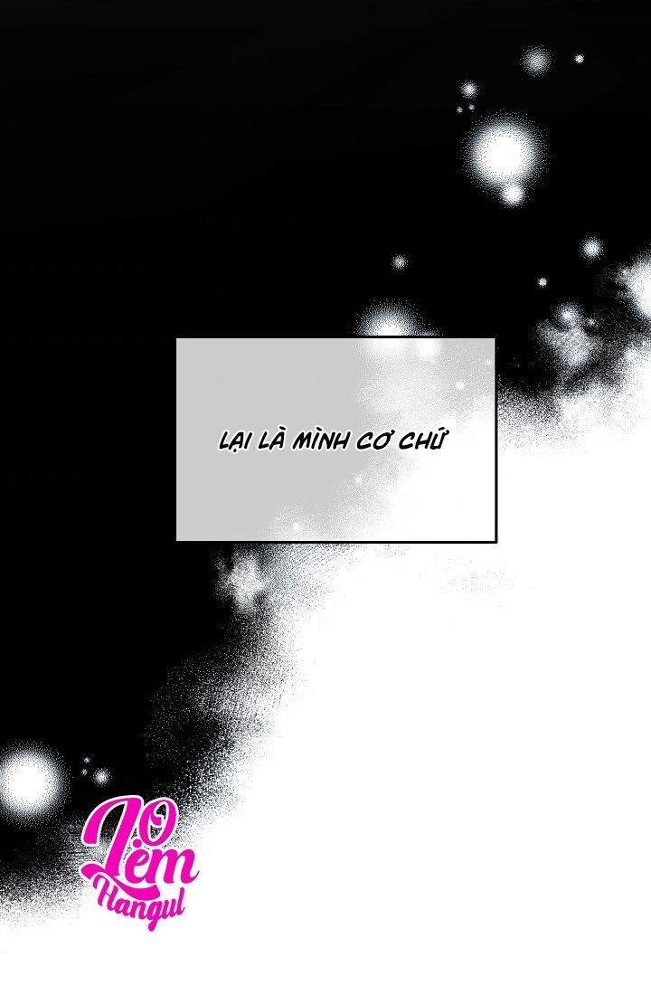 Tôi Là Mẹ Kế Của Nam Chính Chapter 13 - 58
