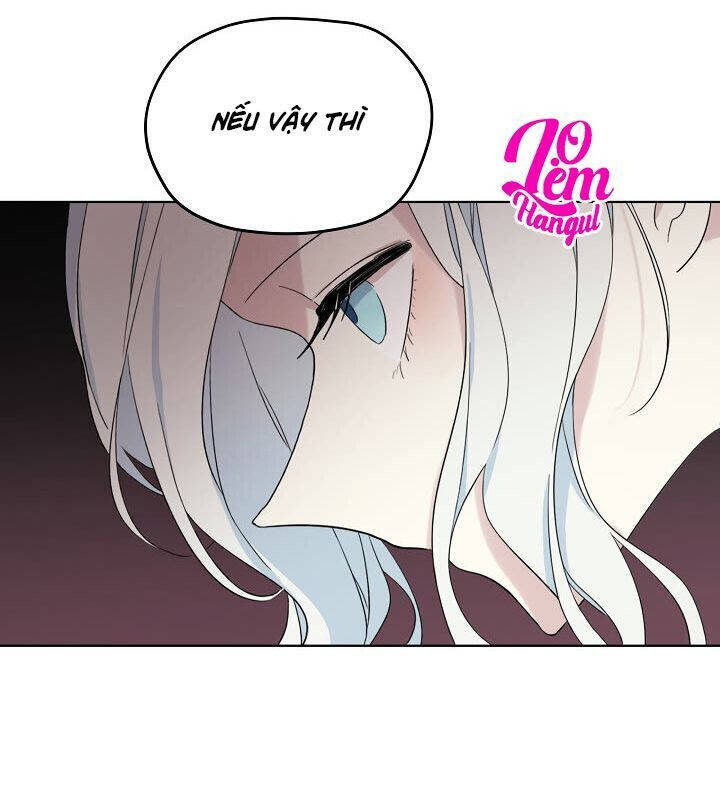 Tôi Là Mẹ Kế Của Nam Chính Chapter 13 - 72