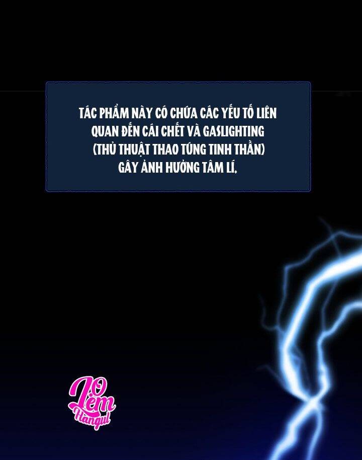 Hãy Để Tôi Được Hiểu Em Chapter 1 - 1