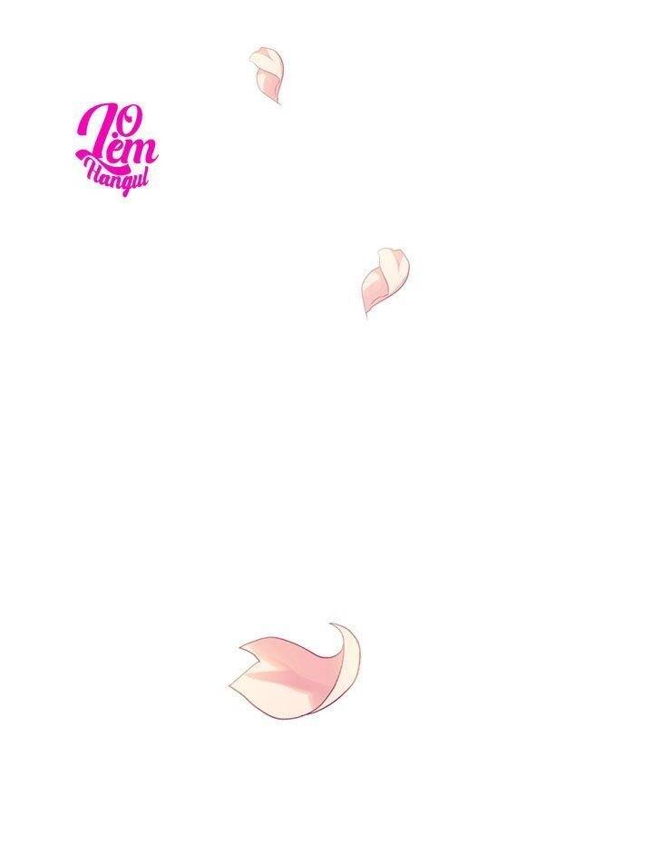 Hãy Để Tôi Được Hiểu Em Chapter 1 - 103
