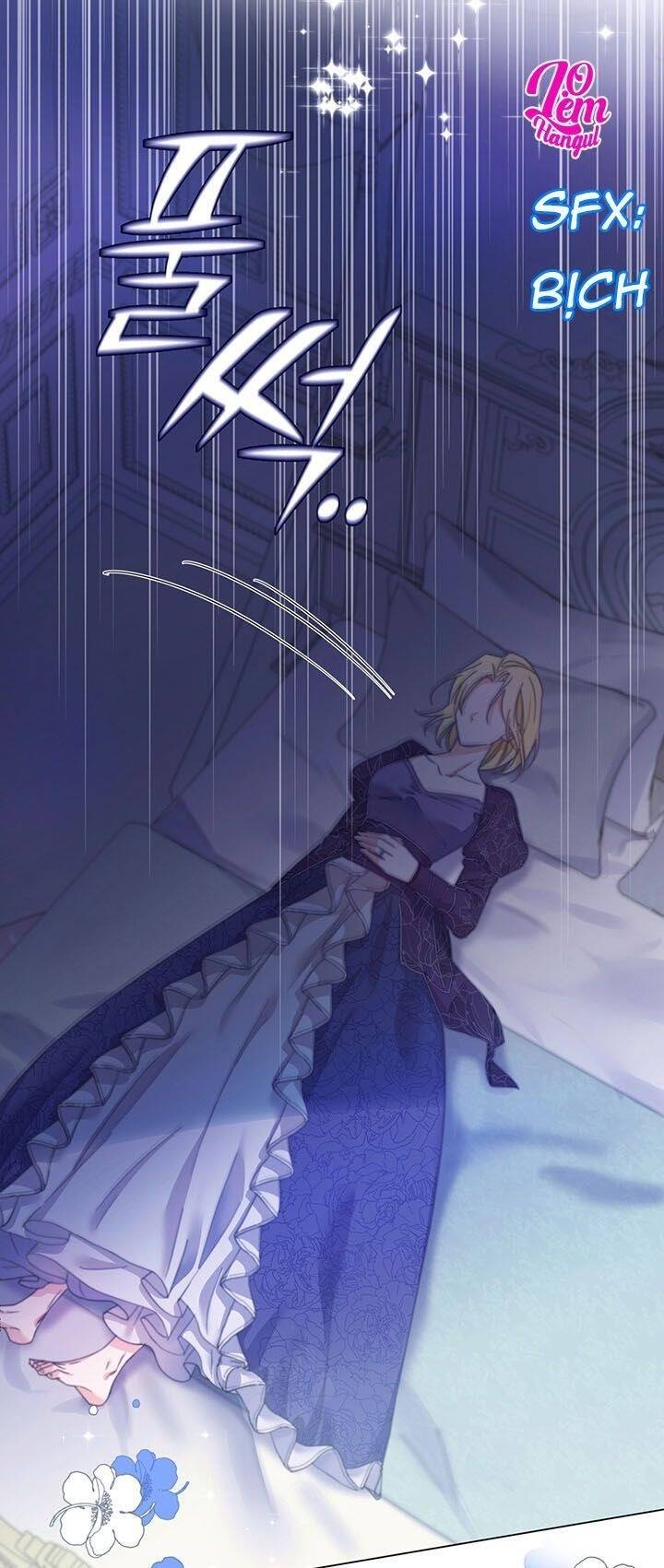 Hãy Để Tôi Được Hiểu Em Chapter 1 - 14