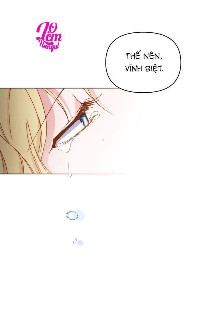 Hãy Để Tôi Được Hiểu Em Chapter 1 - 24