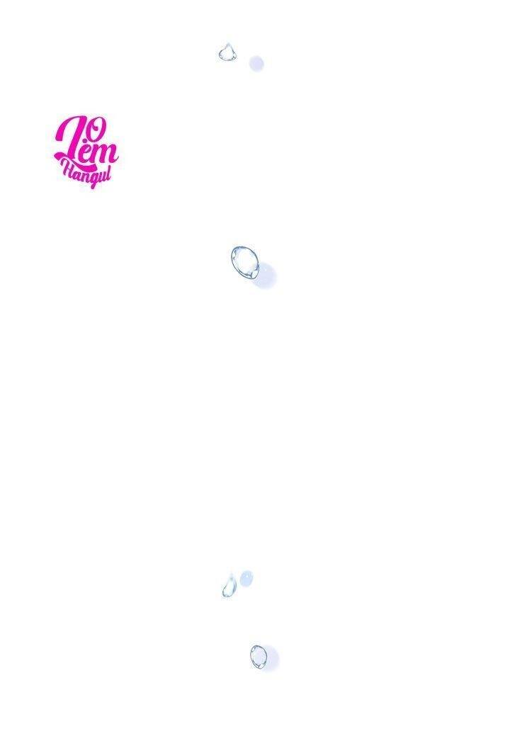 Hãy Để Tôi Được Hiểu Em Chapter 1 - 25