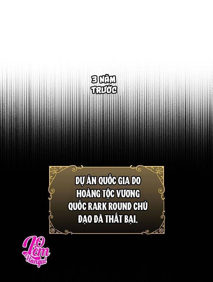 Hãy Để Tôi Được Hiểu Em Chapter 1 - 27