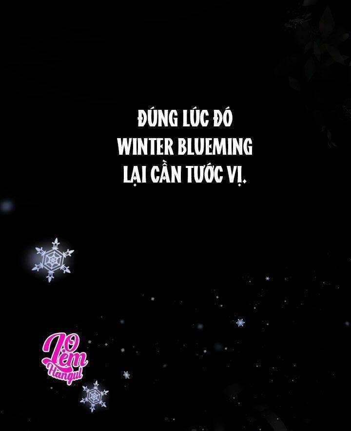 Hãy Để Tôi Được Hiểu Em Chapter 1 - 36