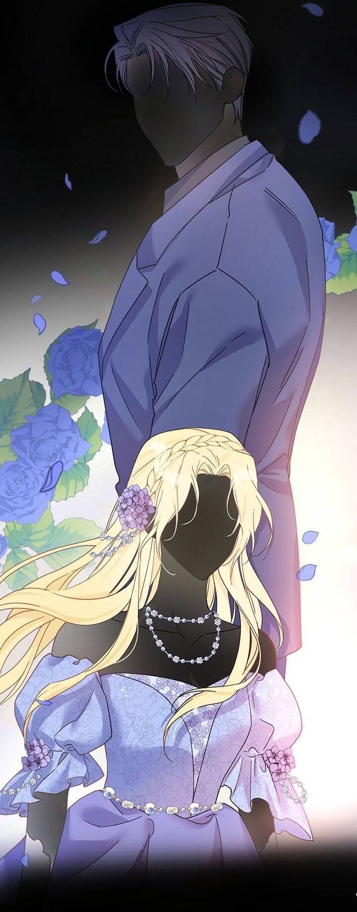Hãy Để Tôi Được Hiểu Em Chapter 1 - 47