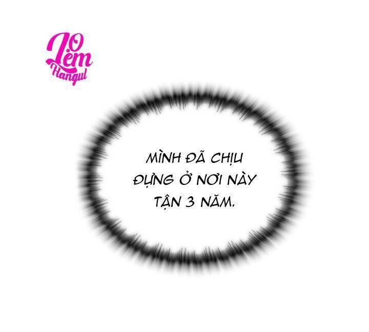 Hãy Để Tôi Được Hiểu Em Chapter 1 - 6