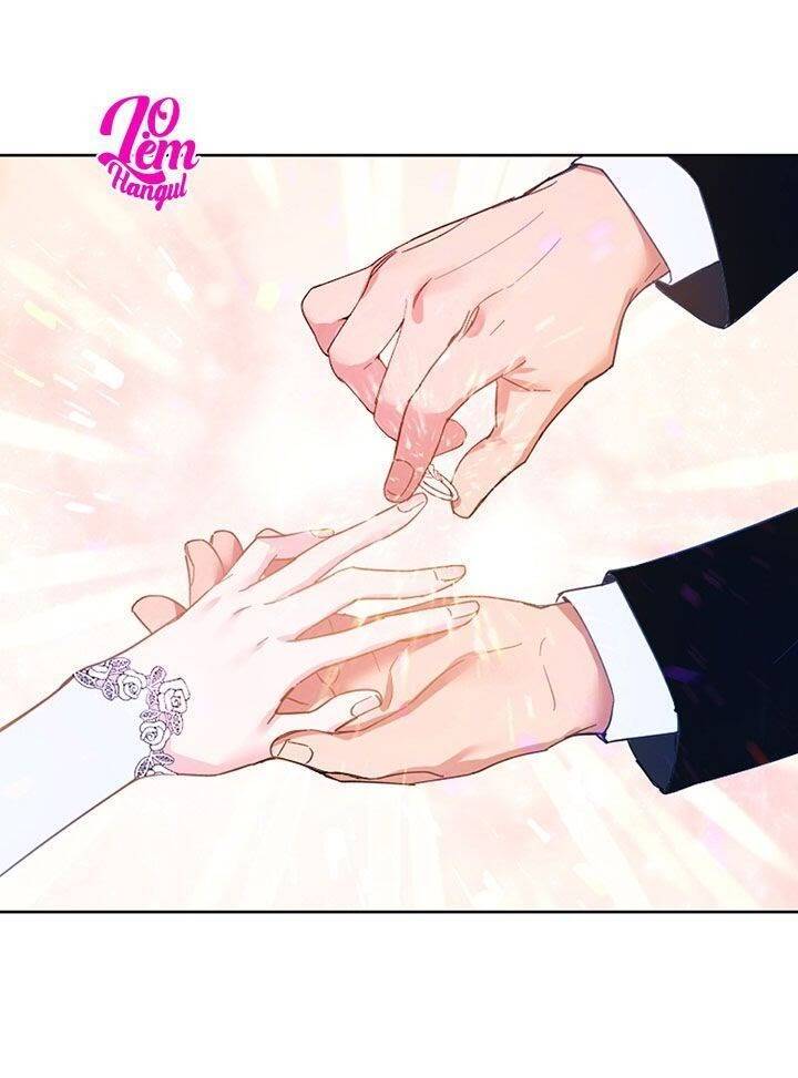 Hãy Để Tôi Được Hiểu Em Chapter 1 - 55