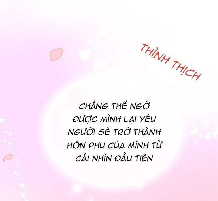 Hãy Để Tôi Được Hiểu Em Chapter 1 - 57