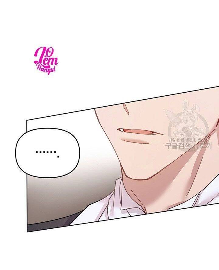 Hãy Để Tôi Được Hiểu Em Chapter 1 - 67