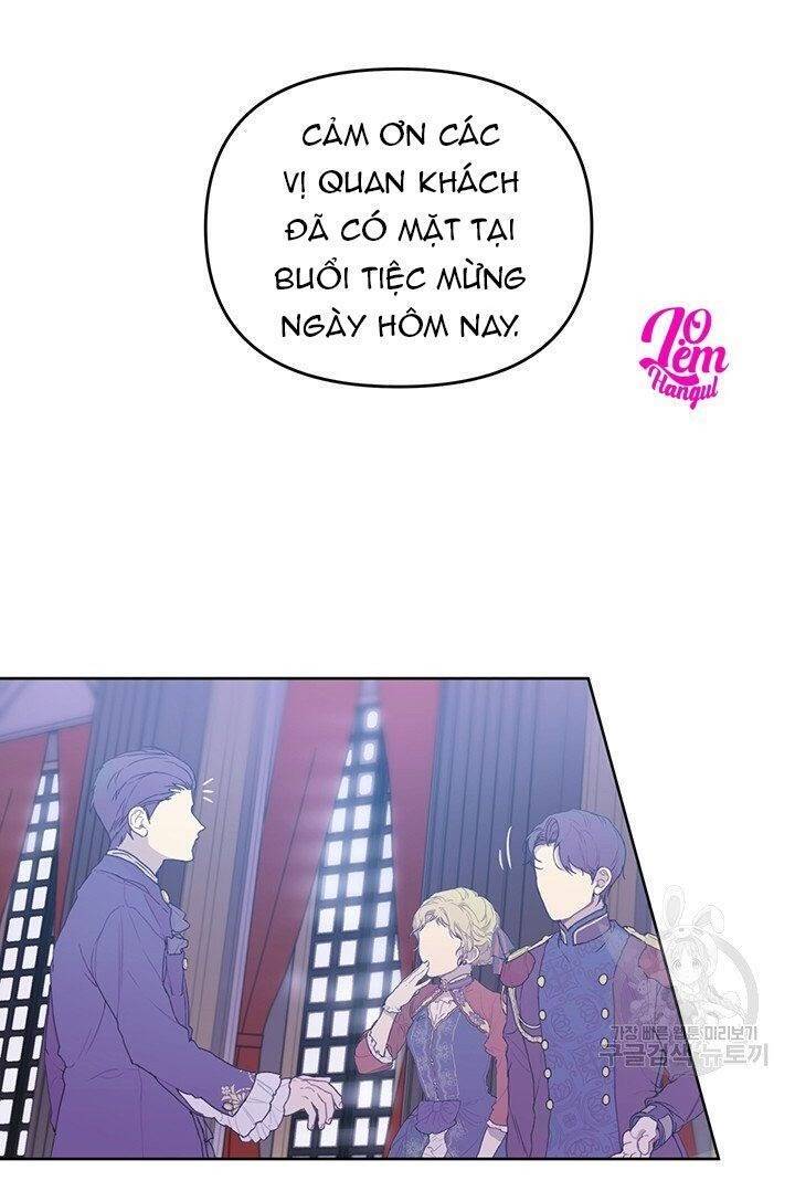 Hãy Để Tôi Được Hiểu Em Chapter 1 - 69