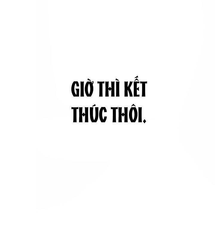 Hãy Để Tôi Được Hiểu Em Chapter 1 - 9