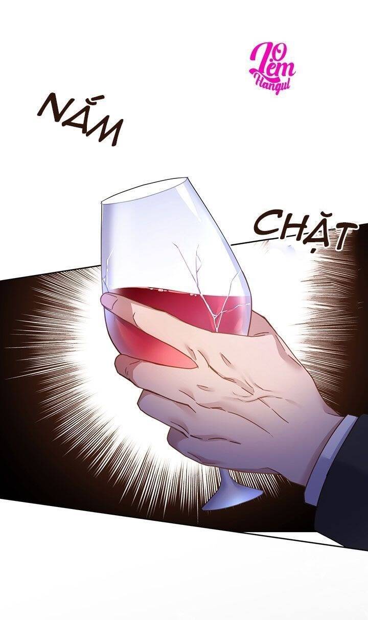 Hãy Để Tôi Được Hiểu Em Chapter 1 - 85