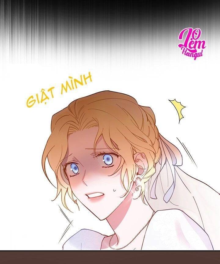 Hãy Để Tôi Được Hiểu Em Chapter 1 - 88