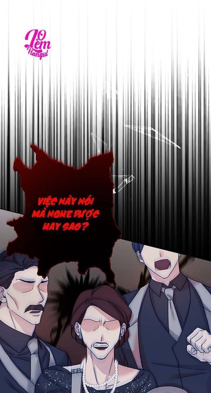 Hãy Để Tôi Được Hiểu Em Chapter 1 - 96