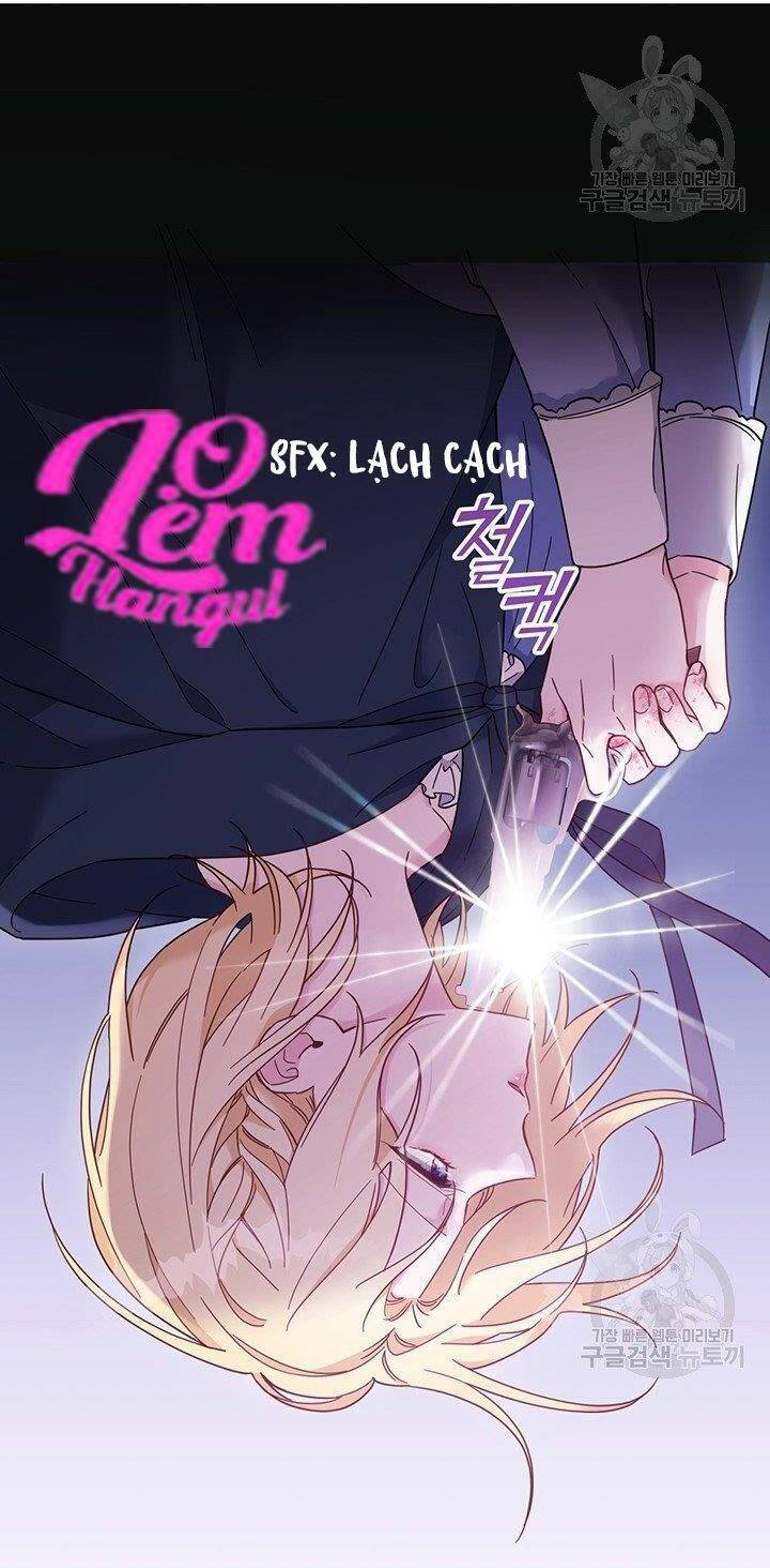 Hãy Để Tôi Được Hiểu Em Chapter 10 - 16