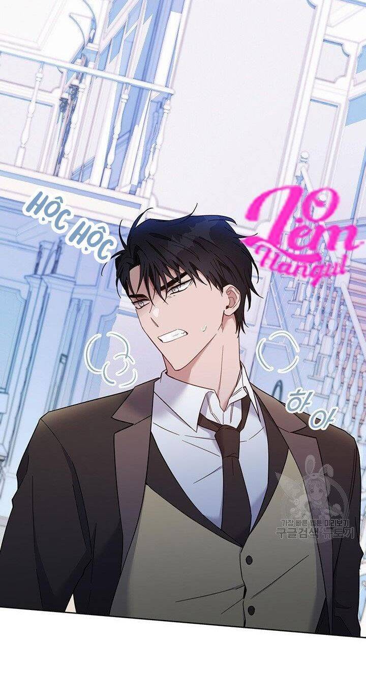 Hãy Để Tôi Được Hiểu Em Chapter 10 - 38