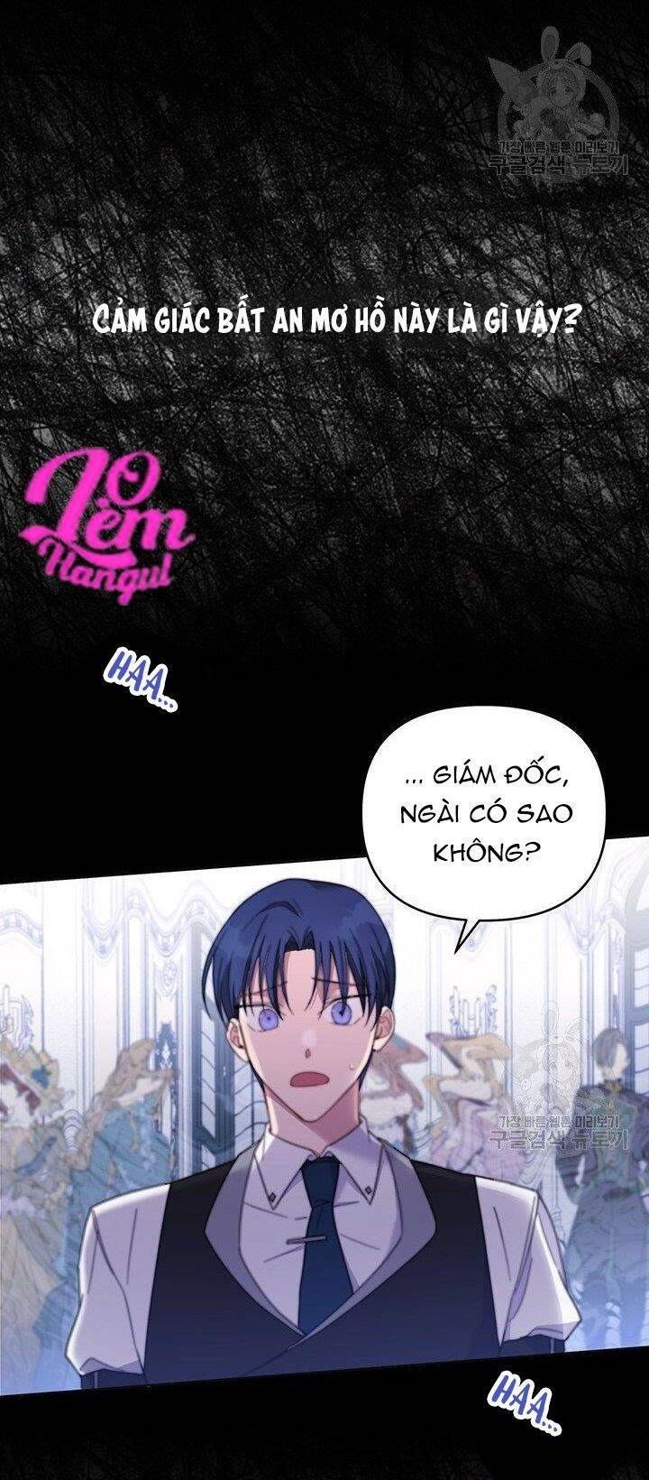 Hãy Để Tôi Được Hiểu Em Chapter 10 - 48