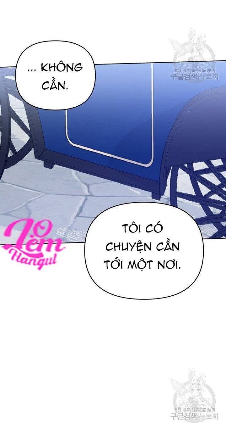 Hãy Để Tôi Được Hiểu Em Chapter 10 - 81
