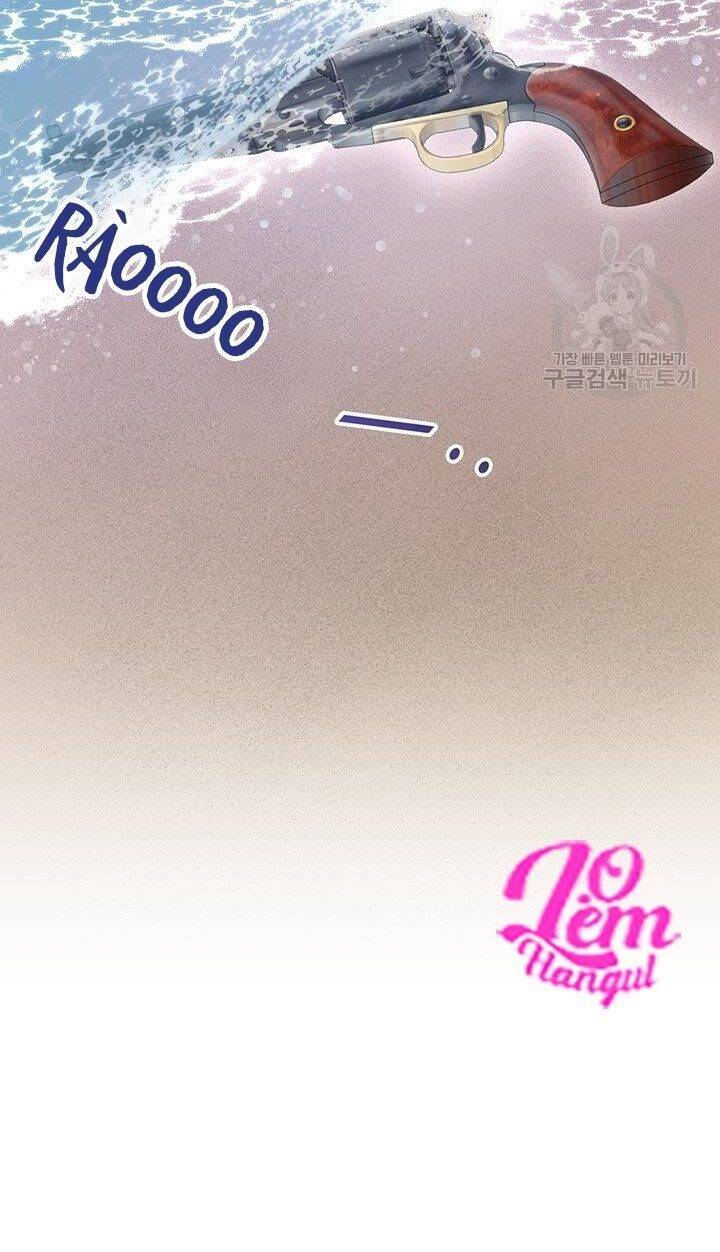 Hãy Để Tôi Được Hiểu Em Chapter 10 - 92